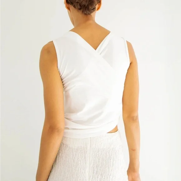 Umi Tank - Picture 2 of 3